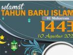 09082021-tahun-baru-islam2.jpg
