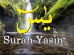 09082021-yasin.jpg