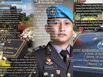 09082023-brigadir-yosua321.jpg