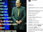 09092016_shafa_mario-teguh_20160909_002813.jpg