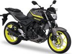 09092017_yamaha-mt25_20170909_221618.jpg