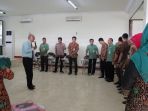 09092018_stie-muhammadiyah_20180909_134732.jpg