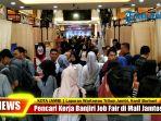 09092019_job-fair.jpg