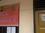 09102015_rapat-tertutup_20151009_153437.jpg