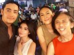 09102017-epy-kusnandar-kalina-dan-karina-dll_20171009_203936.jpg