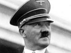 09102018_hitler_20181009_204549.jpg