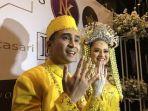 09102021-lutfi-agizal.jpg