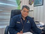 09102025-hartono.jpg