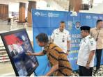 09102025-imigrasi.jpg