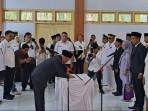 09102025-pemkab-bungo.jpg
