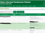 09102025-sipp-pn-jambi.jpg