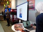 09102025-telkomsle3222.jpg