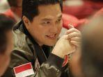 09122019_erick-thohir.jpg