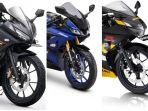 09122019_motor-sport.jpg