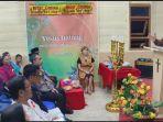09122022-natalan.jpg