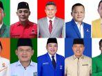 10-Anggota-DPRD-Provinsi-Jambi.jpg