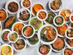 10-Rumah-Makan-Padang-di-Jambi-yang-Ramai.jpg