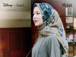 10-merk-hijab-terpopuler-di-indonesia-dari-meccanism-hingga-kami-idea.jpg