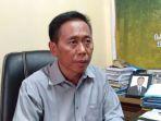 10012020_kadisdik-tanjabtim.jpg