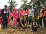 10012020_polres-muarojambi.jpg