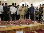 10012020_prabowo.jpg