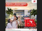 10012025-jbc.jpg