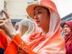10022018-muslimah-tionghoa_20180210_114533.jpg