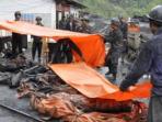 10032015_tewas_tambang_batu_bara.jpg