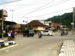 10032017_traffic-light_persimpangan_20170310_181220.jpg