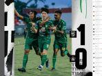 10032022-persebaya2323.jpg