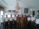 10042017_bpkp-provinsi-jambi_20170410_215919.jpg