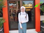 10042018_wanita-cantik-berseragam-sma-ternyata-polwan_20180410_162222.jpg