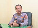 10042025-Maulana-Kesuma.jpg