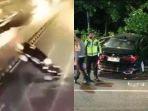 10042025-viral-mobil-bmw.jpg