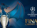 10052017-final-liga-champions-2017_20170510_103525.jpg