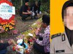 10052024-polisi22.jpg