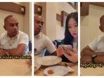 10052024-viral22.jpg