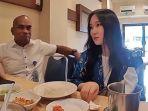 10052024-youtuber.jpg