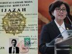 10052025-rektor-ugm.jpg