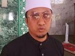 10062022-Ustaz-Yusuf-Mansur.jpg