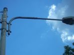 10072018_lampu-jalan_20180710_181148.jpg
