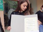 10072020_jenita-janet.jpg