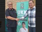 10072024-sulaiman-syawal.jpg