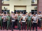 10082016-danrem-kunjungan-ke-brimob_20160810_225544.jpg