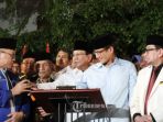 10082018_prabowo-sandiaga_20180810_073326.jpg