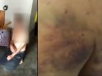 10092017-disiksa-tetangga_20170910_235546.jpg