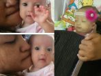 10092017_bayi-debora_20170910_105936.jpg
