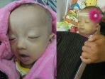 10092017_bayi-debora_20170910_112506.jpg