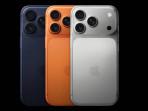 10092025-iphone-17.jpg