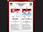 10102024-pilkada-bungo.jpg